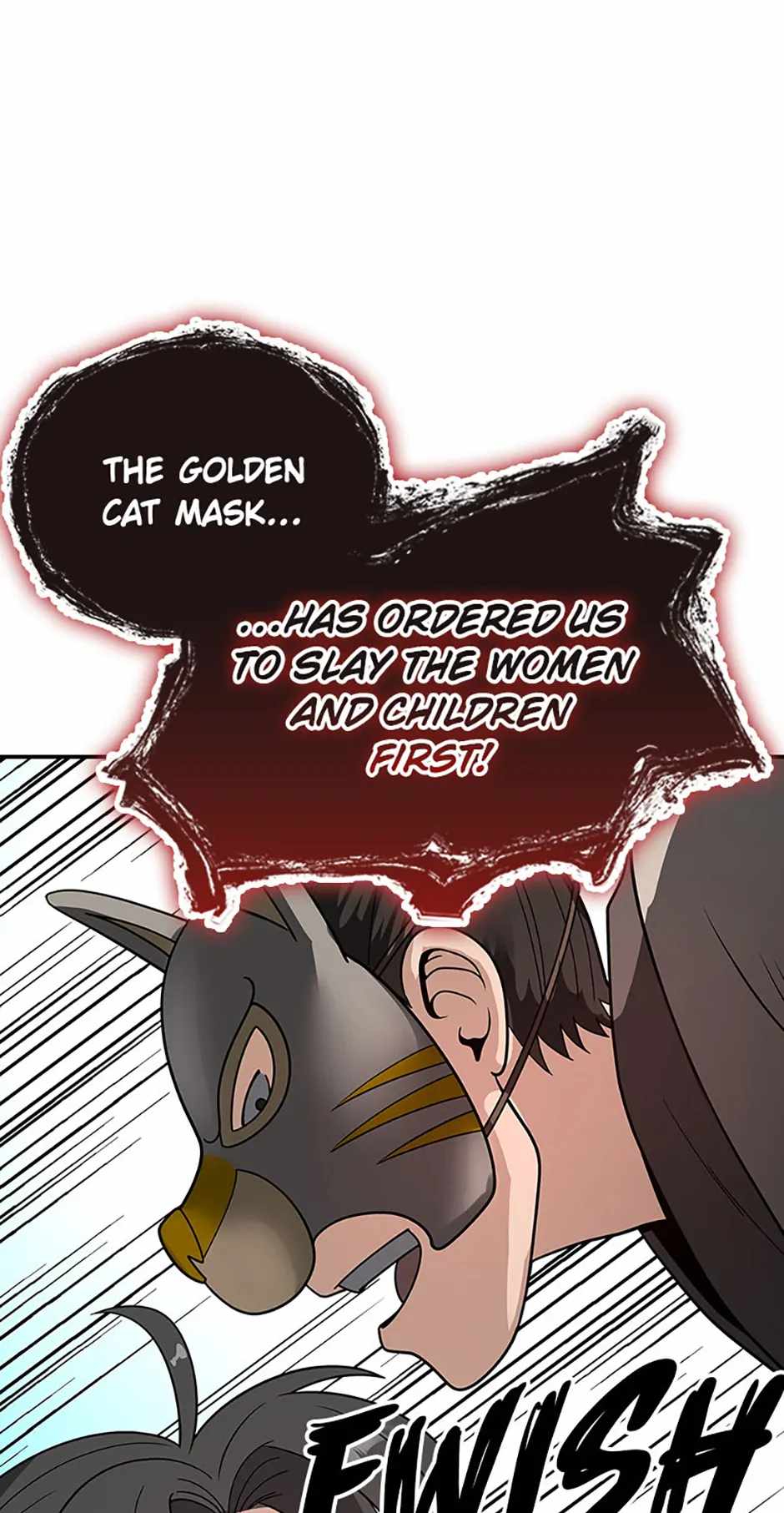 The Demonic Blade Fairy Chapter 47 80